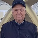 Рафаэль, 62 года