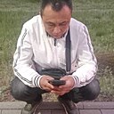 Аман, 44 года