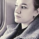 Анастасия, 32 года