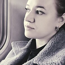 Фотография девушки Анастасия, 32 года из г. Саянск
