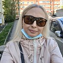 Лина, 58 лет
