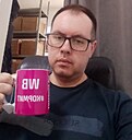Владислав, 35 лет