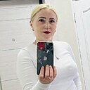 Гуля, 52 года