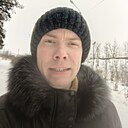 Артём, 32 года