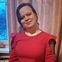 Надинчик, 41 год