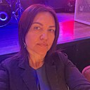 Олеся, 45 лет