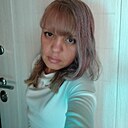 Елена, 50 лет