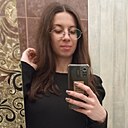 Екатерина, 28 лет