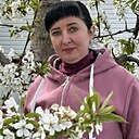 Ольга, 43 года