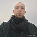 Айкс, 44 года
