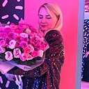 Светлана, 41 год
