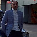 Дима, 44 года