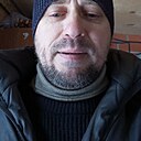 Саша, 44 года