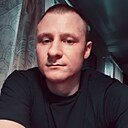 Александр, 31 год