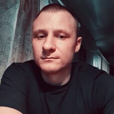 Фотография мужчины Александр, 31 год из г. Уфа
