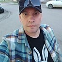 Дима, 41 год
