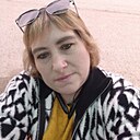 Аня, 36 лет