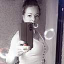 Ника, 52 года