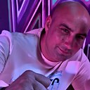Алекс, 36 лет