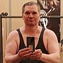 Ипншлтро, 60 лет