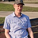 Максим, 46 лет