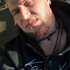 Фотография мужчины Дима, 43 года из г. Павлодар