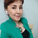 Эн, 43 года