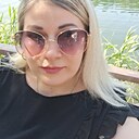 Екатерина, 40 лет