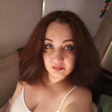 Фотография девушки Снежанна, 43 года из г. Губкинский