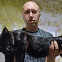 Виталий, 41 год