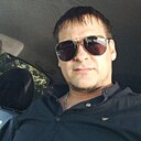 Андрей, 39 лет