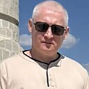 Дмитрий, 49 лет