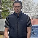 Евгений, 43 года