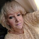 Татьяна, 63 года