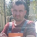 Евгений, 44 года