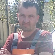 Фотография мужчины Евгений, 44 года из г. Рязань