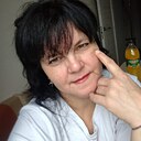 Ольга, 50 лет