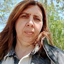 Анна, 43 года