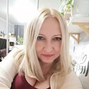 Татьяна, 43 года