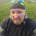 Александр, 54 года