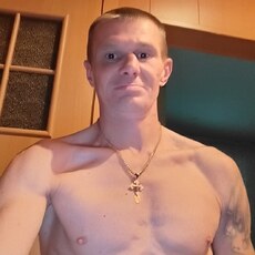 Фотография мужчины Александр, 48 лет из г. Прокопьевск