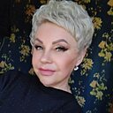 Elena, 55 лет