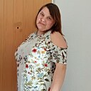 Іванна, 28 лет