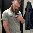 Даниил, 24 года
