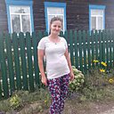 Анюта, 35 лет