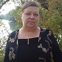 Татьяна, 62 года
