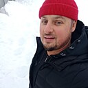 Сергей, 38 лет