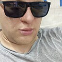 Александр, 32 года