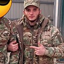 Нохчо, 31 год