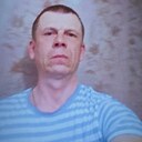 Сергей, 48 лет